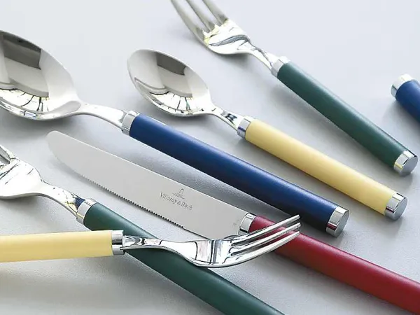 Villeroy & Boch Promotions and Sales Villeroy & Boch Promotions and Sales